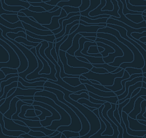 Ковролин Ege Highline Metropolitan World of Fantasy rf 5295516 фото 1 | FLOORDEALER