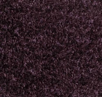 Ковролин Carnival Associated 19 фото 1 | FLOORDEALER