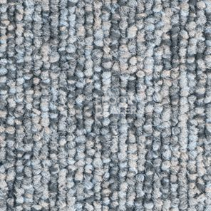 Ковровая плитка Balsan Pilote 120 фото 1 | FLOORDEALER