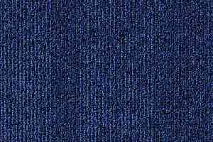 Ковровая плитка Balsan Sirocco 190 фото  | FLOORDEALER