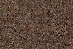 Ковролин Radici Montecarlo 56 фото  | FLOORDEALER