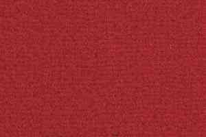 Ковролин Balsan Residentiel DD 596 фото  | FLOORDEALER