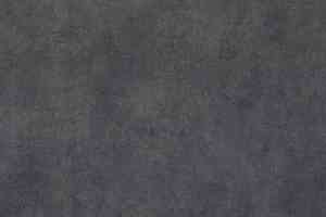 Кварцвиниловые полы Forbo Allura Click Decibel 62418 фото  | FLOORDEALER