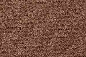 Ковровая плитка Modulyss Metallic 827 фото  | FLOORDEALER