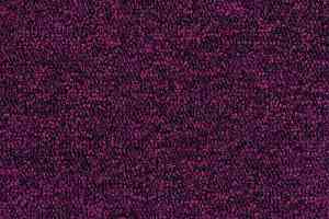 Ковровая плитка Desso Tempra 2127 фото  | FLOORDEALER