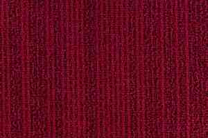 Ковровая плитка Desso Flux Sw Flux 4311 фото  | FLOORDEALER