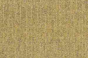 Ковровая плитка Canvas Canvas 230 фото  | FLOORDEALER