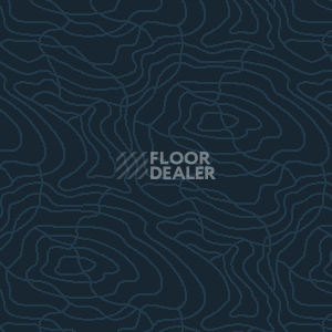 Ковролин Ege Highline Metropolitan World of Fantasy rf 5295516 фото 1 | FLOORDEALER