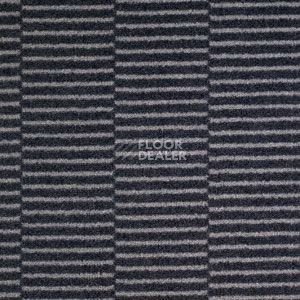 Ковролин Les Best Design II - Bridge 980 фото 1 | FLOORDEALER