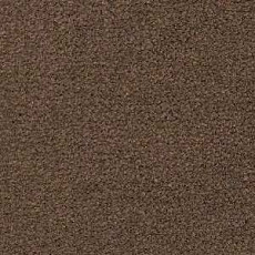 Ковролин Radici Montecarlo 56 фото 1 | FLOORDEALER