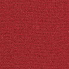 Ковролин Balsan Residentiel DD 596 фото 1 | FLOORDEALER