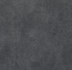 Кварцвиниловые полы Forbo Allura Click Decibel 62418 фото 1 | FLOORDEALER