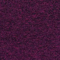 Ковровая плитка Desso Tempra 2127 фото 1 | FLOORDEALER