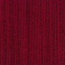 Ковровая плитка Desso Flux Sw Flux 4311 фото 1 | FLOORDEALER