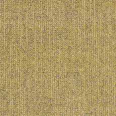 Ковровая плитка Canvas Canvas 230 фото 1 | FLOORDEALER