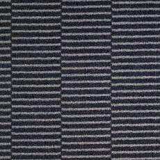 Ковролин Les Best Design II - Bridge 980 фото 1 | FLOORDEALER