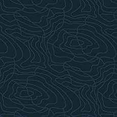 Ege Highline Metropolitan World of Fantasy rf 5295516 фото 1 | FLOORDEALER