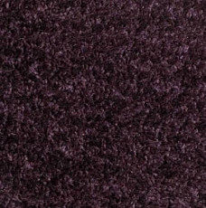 Ковролин Carnival Associated 19 фото 1 | FLOORDEALER