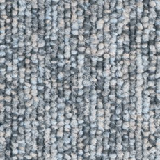 Ковровая плитка Balsan Pilote 120 фото 1 | FLOORDEALER