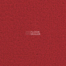 Ковролин Balsan Residentiel DD 596 фото 1 | FLOORDEALER