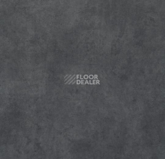 Кварцвиниловые полы Forbo Allura Click Decibel 62418 фото 1 | FLOORDEALER