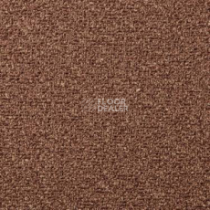 Ковровая плитка Modulyss Metallic 827 фото 1 | FLOORDEALER