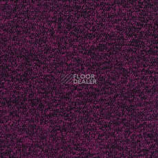 Ковровая плитка Desso Tempra 2127 фото 1 | FLOORDEALER