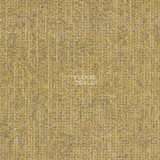 Ковровая плитка Bloq Canvas Canvas 230 фото 1 | FLOORDEALER