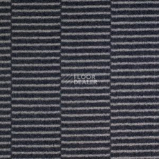 Ковролин Les Best Design II - Bridge 980 фото 1 | FLOORDEALER