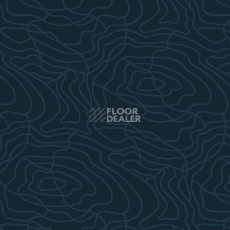 Ковролин Ege Highline Metropolitan World of Fantasy rf 5295516 фото 1 | FLOORDEALER