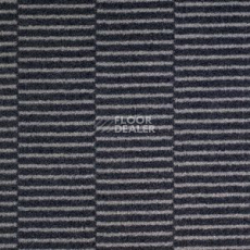 Ковролин Les Best Design II - Bridge 980 фото 1 | FLOORDEALER