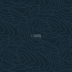 Ege Highline Metropolitan World of Fantasy rf 5295516 фото 1 | FLOORDEALER