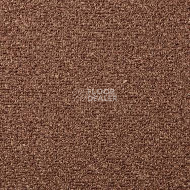 Ковровая плитка Modulyss Metallic 827 фото 1 | FLOORDEALER