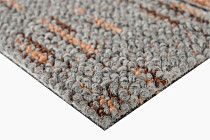 Desso Essence Traces ad 09 9105 фото 7 | FLOORDEALER