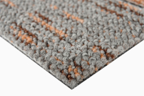 Desso Essence Traces ad 09 9105 фото 7 | FLOORDEALER