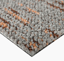 Desso Essence Traces ad 09 9105 фото 7 | FLOORDEALER