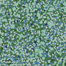 Halbmond Tiles & More 4 tm 4-047-04 фото 1 | FLOORDEALER