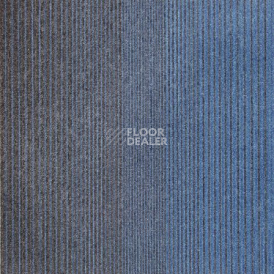 Ковровая плитка Balance Barcode 06 фото 1 | FLOORDEALER