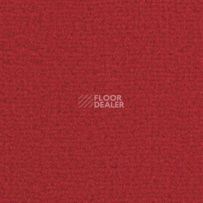 Ковролин Balsan Residentiel DD 596 фото 1 | FLOORDEALER