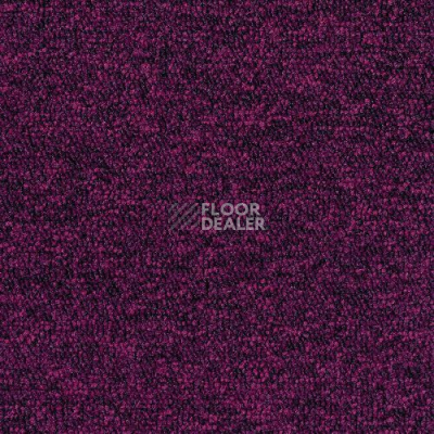 Ковровая плитка Desso Tempra 2127 фото 1 | FLOORDEALER