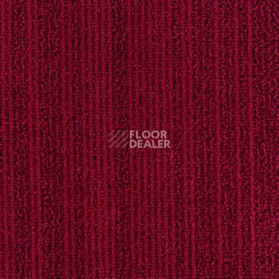 Ковровая плитка Desso Flux Sw Flux 4311 фото 1 | FLOORDEALER