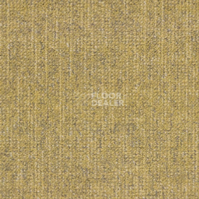 Ковровая плитка Bloq Canvas Canvas 230 фото 1 | FLOORDEALER