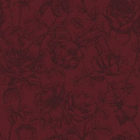 Ковролин Ege Highline Nature rf 5500696 фото 1 | FLOORDEALER