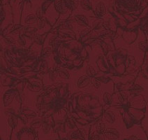 Ковролин Ege Highline Nature rf 5500696 фото 1 | FLOORDEALER