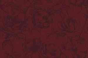 Ковролин Ege Highline Nature rf 5500696 фото  | FLOORDEALER