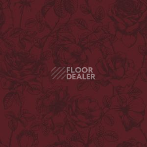 Ковролин Ege Highline Nature rf 5500696 фото 1 | FLOORDEALER