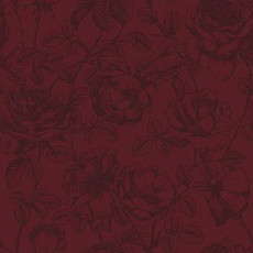 Ковролин Ege Highline Nature rf 5500696 фото 1 | FLOORDEALER