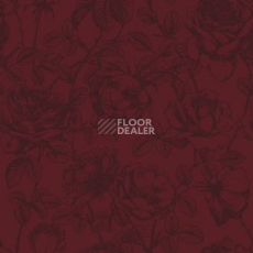 Ковролин Ege Highline Nature rf 5500696 фото 1 | FLOORDEALER