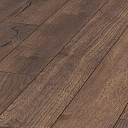 Ламинат Kronotex Aqua Amazone 10мм D4766 Дуб темный Петерсон  | FLOORDEALER