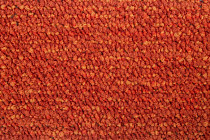 Betap Lake 218 фото 2 | FLOORDEALER